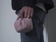 妻子的加班NTR 我对丈夫谎称要加班。 樱树玲奈