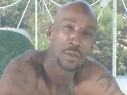 生奸-没载保险套