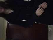 极品美乳灰丝高跟女神被大鸡巴爆操 跳蛋玩穴淫液流直捣黄龙深插直入猛操 淫荡浪叫