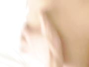 极品女神英语老师露脸口交和后入跪舔