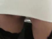 看我性感的炮友