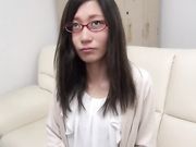 做老总的秘书真不容易