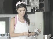 这两个妹子极品啊良家感觉欲望刺激鸡儿硬了要肾虚啊