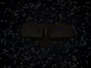 黑人在金发百合拉德BlacksOnBlondes Lily Rader