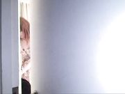 ファン感謝祭！フェラ＆中出し美月