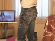 女熱大陸 FILE.062 美月アンジェリア