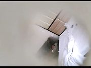 小旅馆偷拍多毛性欲强少妇和情人偷情干完一炮电话响了考虑了一会才接电话打完继续啪啪