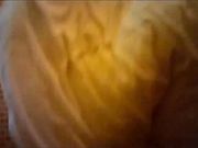 酒店约炮饥渴美少妇啪啪，主动口交狂干呻吟好刺激，国语对白