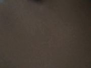 调教失恋学生妹 苗条身材爆