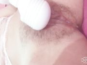 污神会X猫性少女 极品可爱小萝莉之双马尾少女 诱惑纹身 大尺度清纯露出