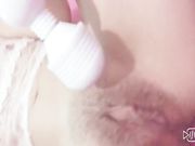 污神会X猫性少女 极品可爱小萝莉之双马尾少女 诱惑纹身 大尺度清纯露出