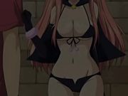 [Queen Bee]ももいろみるく2[BIG5]