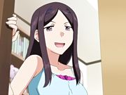 [メリージェーン]アノコトイイコト 第2話 そうだ妹と練習しよう。