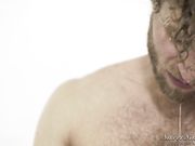 被禁止的机会Alexa GraceForbidden Opportunity Alexa Grace