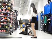 “迪卡侬潮喷门事件”却愈演愈烈！不堪入目击穿你的底线！