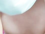 风骚少妇小浪女男女啪啪秀 先口交后做爱 完事还不过瘾手淫瘙痒 很是淫靡