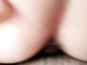 酒吧撩妹主题房约炮纹身小辣妹青春朝气水手制服玩主仆模式无套啪啪啪呻吟娇嫩对白精彩