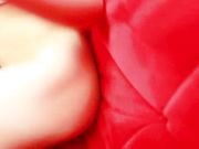 酒吧撩妹主题房约炮纹身小辣妹青春朝气水手制服玩主仆模式无套啪啪啪呻吟娇嫩对白精彩