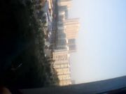 微博网红美女蓝美媛豪乳翘挺超棒身材粉嫩穴肉道具自慰VIP收费自拍