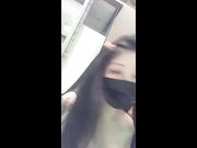 无毛一线天粉木耳奈奈一多秀 身材丰满性感 一线天粉穴水汪汪 坐在马桶上飙尿