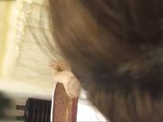 大肉棒哥哥最新作品芭比轻点我疼,对白清晰