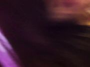 高级会所嫖妓自拍，小姐很放得开