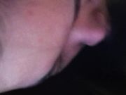 高级会所嫖妓自拍，小姐很放得开