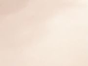 露脸大奶妹子家中隔空与狼友裸聊 妈妈突然进来指责 妹子非常淡定若无其事继续卖萌