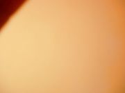 高清画质 年轻男女在家里操逼玩自拍 角度很好 女的也很会叫 木耳长得也不错