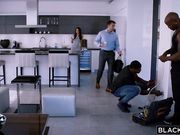 妹子高颜值美腿美臀把玩刺激受不了啪啪