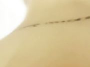 颜值不错巨乳妹子约炮啪啪秀 性感大屁股后入猛操呻吟娇喘非常诱人