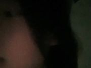 颜值不错满背纹身骚气妹子啪啪秀 情趣装丁字裤上位摩擦骑坐猛操