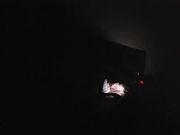 偷拍小两口过夫妻生活