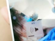 口交逼逼无毛大力猛操舔奶头呻吟娇喘