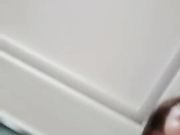 漂亮御姐主播霸道户外和炮友双人啪啪大秀 激情啪啪 十分淫荡