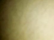 大鸡吧深深的插进去