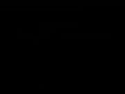 厉害逮到两个丰满小美女犯错拍打屁股惩罚忍不住操进去啪啪