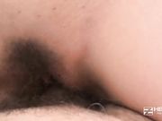 美痴女～变态女医的淫语治疗