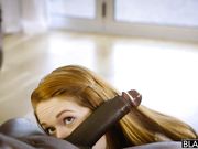 白嫩好身材看着大棒子进出肉穴刺激冲动抵挡不了想操