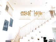 漂亮娇艳小姐姐走错门被搞白嫩肉肉心动挡不住