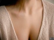 清秀气质美少女鸡动挡不住啪啪作品