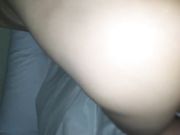 留学白富美女友回来后变骚了,做爱主动吃鸡巴女上位操B,会的太多很难满足她！