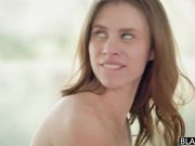 美女姐妹花性奋一起被搞啪啪作品 两个妹子一起挑逗勾引绝对受不了丰满肉肉一炮双响搞穴不停