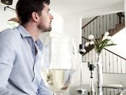 姐夫帮忙用大屌安慰一下 沙发上双飞极品黑丝美女姐妹花