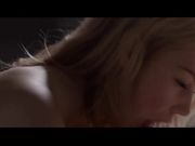 妹子小翘臀浑圆大奶子干炮很舒服