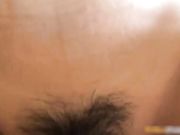 非常像钟丽缇的美女被大屌无套狠操 干的叫声很大