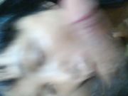 露脸女上位坐功了得气喘吁吁说给我给我看着真刺激