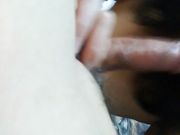 露脸女上位坐功了得气喘吁吁说给我给我看着真刺激