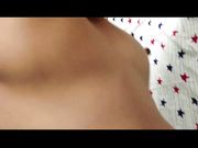 长沙很有韵味的长腿美女模特御姐各种丝袜诱惑打炮 口交功夫了得叫床声好酥