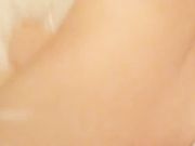 爆操95年超性感漂亮的平面嫩模